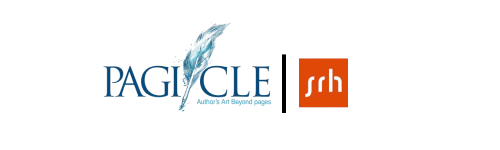 PAGICLE_LOGO-removebg-preview (1)